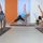 5 Tage Yoga Challenge - Tag 4