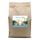 Gehirn+ Vita 1kg Vorratsbeutel (mit D-Galactose, Eisen & Zink)