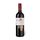 Weingut Slowine - Pinotage