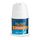 Vitalisierendes Gesichtsfluid for men