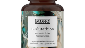 MONO L-Glutathion