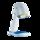 Bioptron Pro 1