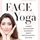 Face Yoga Gesichtsmuskeltraining Buch von Danielle Collins