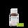 Bärlauch Kräuterelixier, BIO, 50 ml