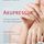 Atlas der Akupressur Buch &amp; DVD