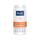 Basisches Badesalz, 400g - Basenjuwel - Alvito Basenbad