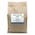 Natur-Zeolith (100%) - Klinoptilolith - 500g Vorratsbeutel
