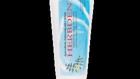 Herbdent - Ayurvedische Zahncreme mit Calcium, 100 g