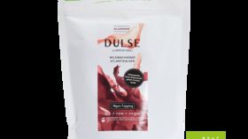Dulse Algen Flocken, 100 g