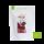 Dulse Algen Flocken, 100 g