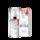 Regulat Beauty Anti-Aging Daycreme, 30 ml