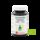 Astaxanthin, 60 Kapseln