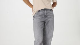 hessnatur Damen Espadrilles - natur - Größe 42