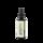 Löwenzahn Blätter-Auszug, 50 ml