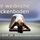 TELE-GYM 34 Beckenbodentraining Der weibliche Beckenboden VOD