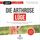 Die Arthrose Lüge  Hörbuch von Liebscher &amp; Bracht