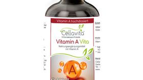 Vitamin A 100ml