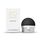KÖ-HAIR Applikator für KÖ-HAIR Fibers