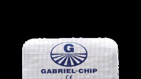 Gabriel-Chip für W-LAN Router