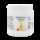 OptiMSM, 500 g Pulver