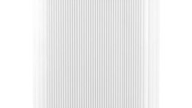 Blueair Blue 3610 Filter - Hepa- Aktivkohle Ersatzfilter