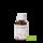Koriander Kräuterelixier, BIO, 50 ml