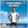 Stretching für Anfänger Audio CD mit Chris