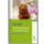 Klinikhandbuch Aromatherapie: Pflege - Therapie - Prävention