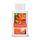 Ringelblumen-Shampoo