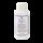pH-Cosmetics Basische Körpermilch, pH 7.5, 250 ml