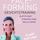 Face-Forming Gesichtstraining Buch von Benita Cantieni