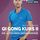 Der moderne Qi Gong Kurs 2 Die 18 Figuren der Harmonie 2 DVDs