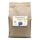 Superfood Heidelbeere bio Pulver 500g im Vorratsbeutel