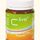 C-Live, Colostrum Extrakt 90 Kapseln, BIO