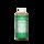 Dr. Bronner's 18-in-1 Naturseife, Mandel, 240 ml