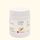 L-Arginin, 500 g Pulver