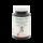 Knorpel Vital, 90 Kapseln