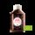 Vita Biosa Hagebutte, BIO, 500 ml