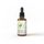 Natürliches Chlorophyll 50 ml