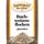 Bio-Buchweizenflocken / Buchweizen 500g