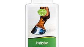 tierlieb Huflotion