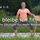 TELE-GYM 56 So bleibe ich fit! Folge 1-3 Komplett VOD