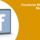 Facebook Marketing Made Easy (EN)
