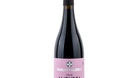Weingut Laderas de Montejurra - Amburza