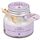 Anti-Age Hyaluron Maske mit Lotusextrakt 50 ml