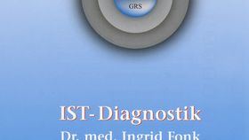 IST-Diagnostik von Dr. med. Ingrid Fonk