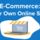 E-Commerce: Your Own Online Shop