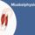 Muskelphysiologie