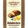 Zitronenkuchen Backmischung (Bio) Ur-Dinkel hell 350g