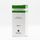 Citozeatec Citozym 500ml